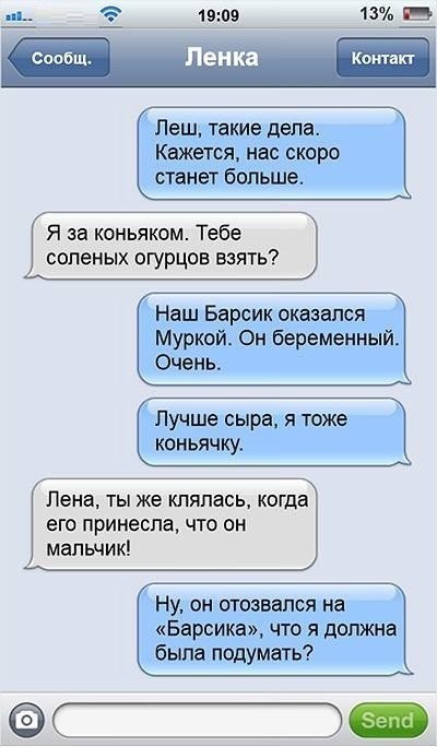 смс7.jpg