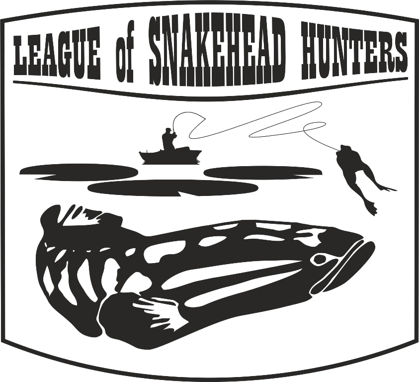 snakehunters logo 21.jpg