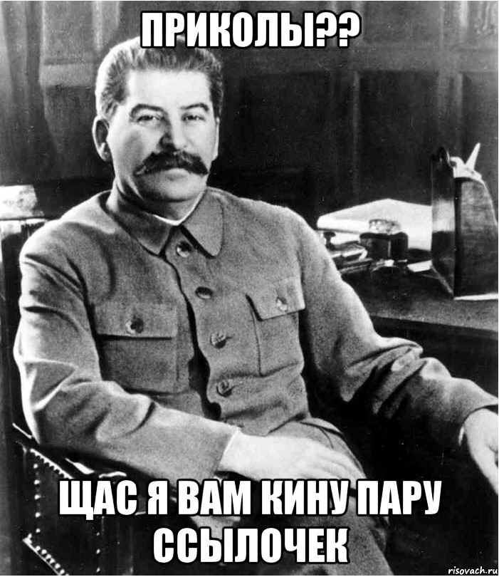 snap.jpg