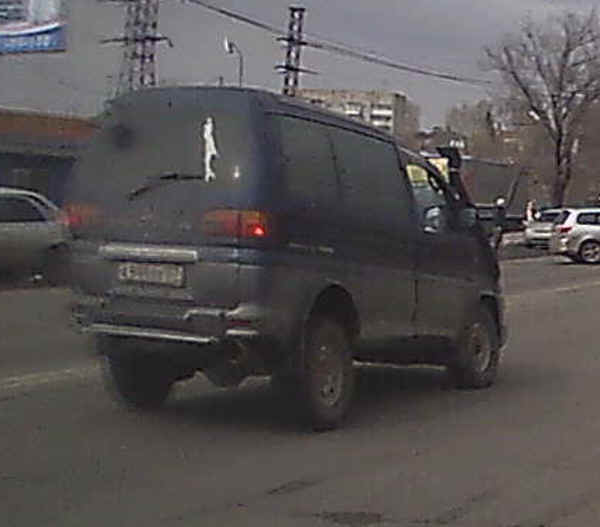 snap1.jpg