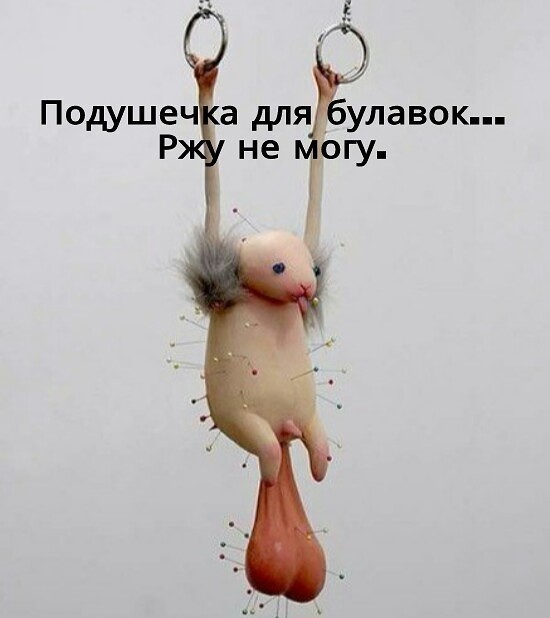 snDjxDuzXaU.jpg