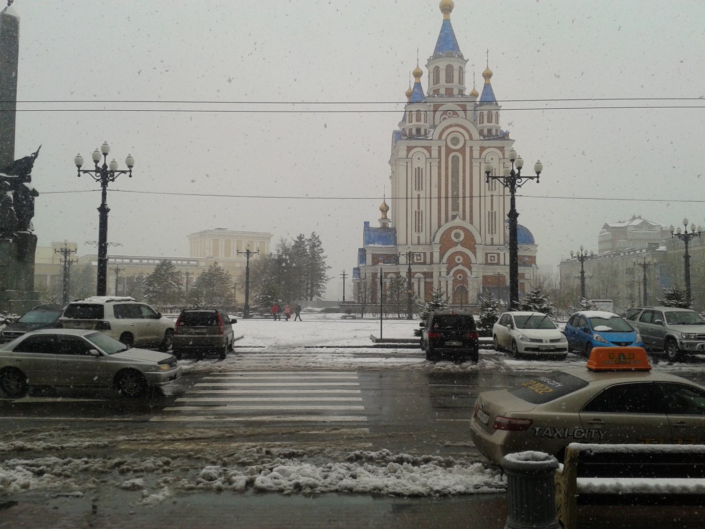 Снег, май.. (2).jpg