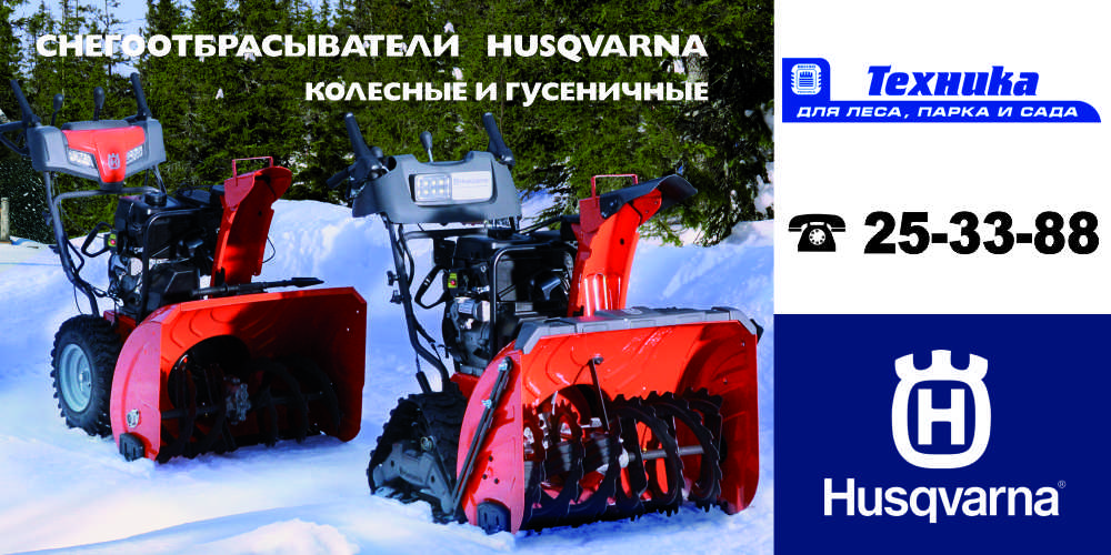 снежники_3x6.jpg