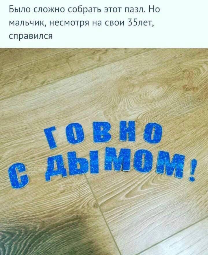 снг.jpg