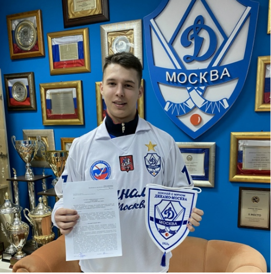 Снимок (2).PNG