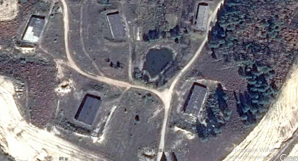 Снимок 7.JPG