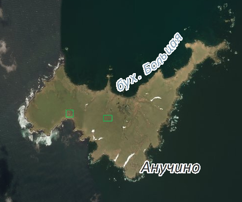 Снимок экрана 2017-02-07 в 18.54.48.png