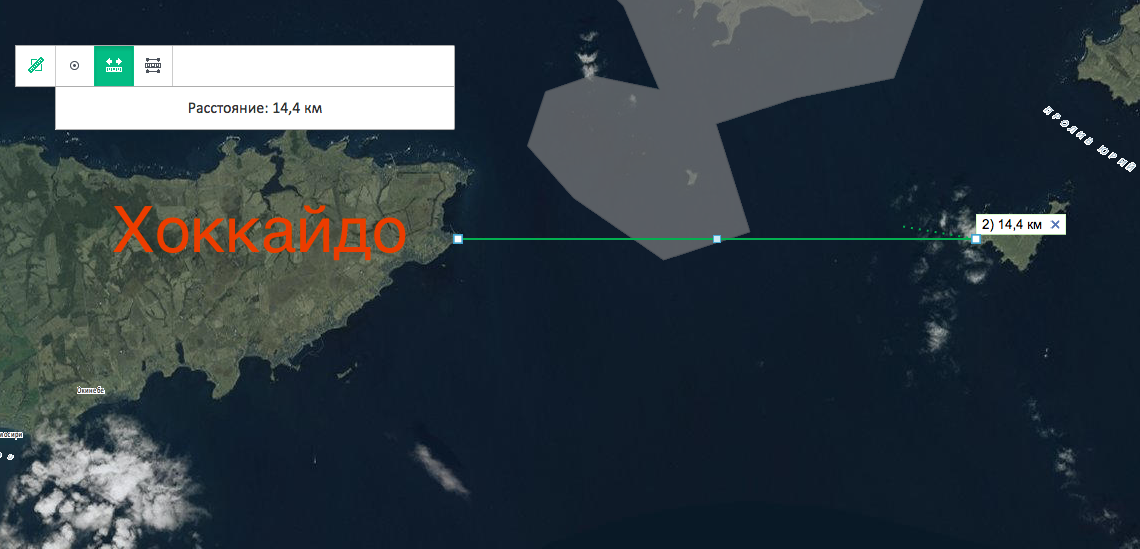 Снимок экрана 2017-02-07 в 18.57.30.png