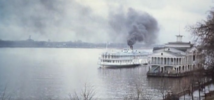 Снимок экрана 2021-02-09 220025.jpg