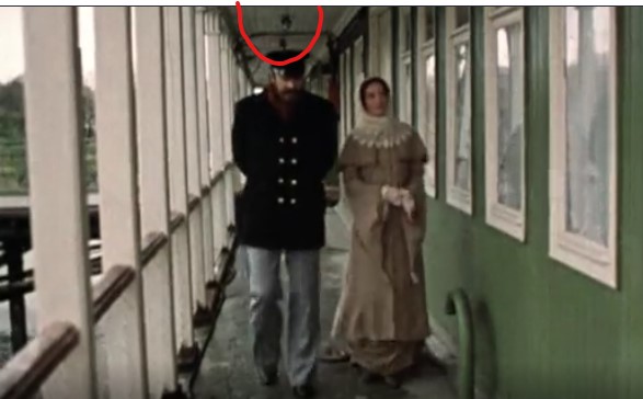 Снимок экрана 2021-02-09 221749.jpg