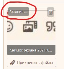 Снимок экрана 2021-04-29 204950.jpg