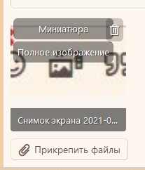 Снимок экрана 2021-04-29 205028.jpg
