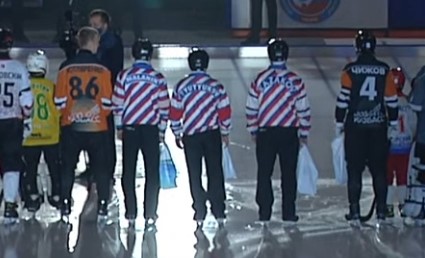 Снимок экрана 2021-08-02 000856.jpg