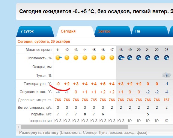 Снимок экрана 2022-10-29 100743.jpg