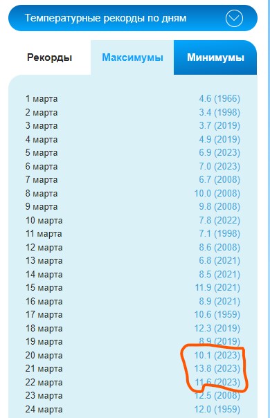 Снимок экрана 2023-03-23 214556.jpg