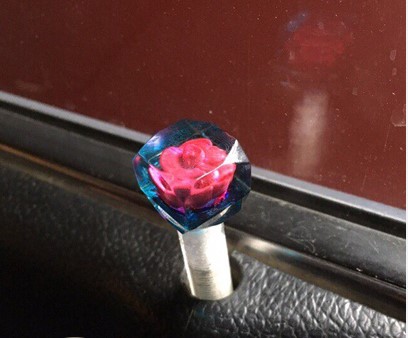 Снимок экрана 2023-08-13 211246.jpg