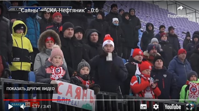 Снимок экрана 2024-01-08 222326.jpg