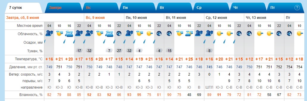 Снимок экрана 2024-06-07 234708.jpg