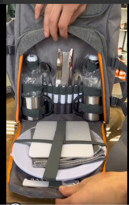 Снимок экрана 2024-06-17 162744.png