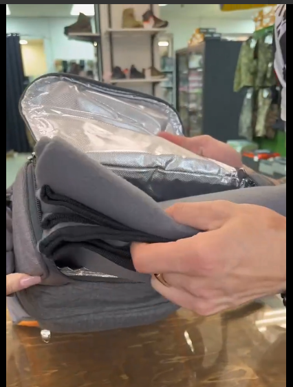 Снимок экрана 2024-06-17 163311.png