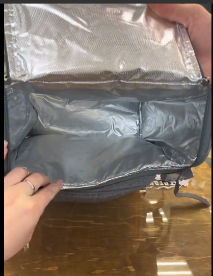 Снимок экрана 2024-06-17 163358.png