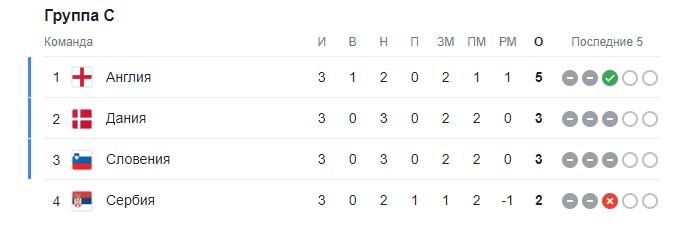 Снимок экрана 2024-06-28 225127.jpg