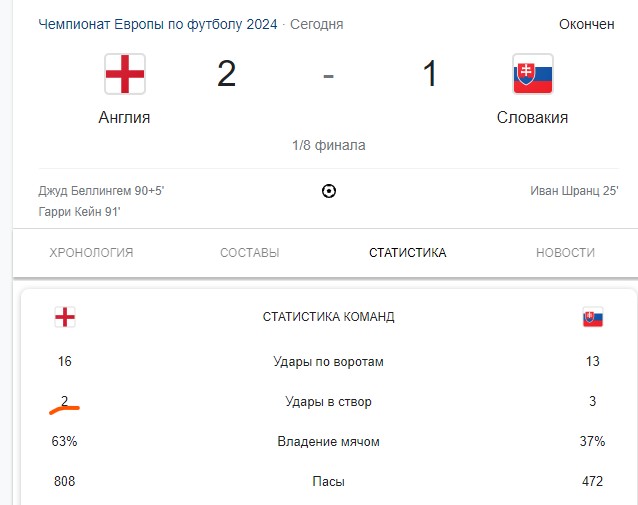 Снимок экрана 2024-07-01 093753.jpg