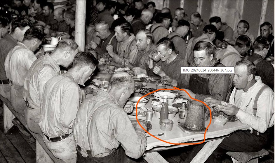 Снимок экрана 2024-08-24 204355.jpg