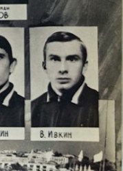 Снимок экрана 2024-08-24 204808.jpg