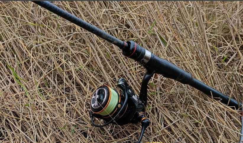 Снимок экрана 2024-10-30 163605.png