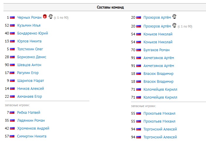 Снимок экрана 2025-01-31 092526.jpg