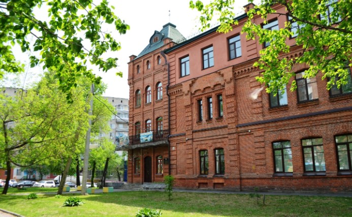 Снимок экрана 2025-06-01 170609.jpg