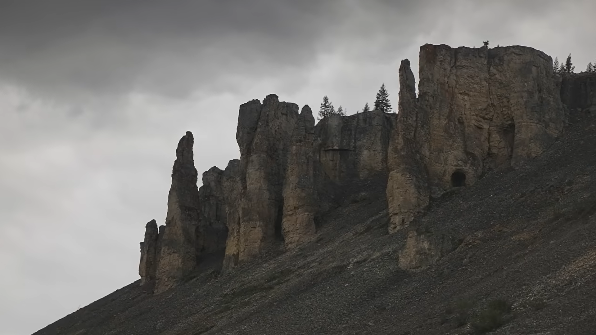 Снимок экрана 2025-10-29 222426.png