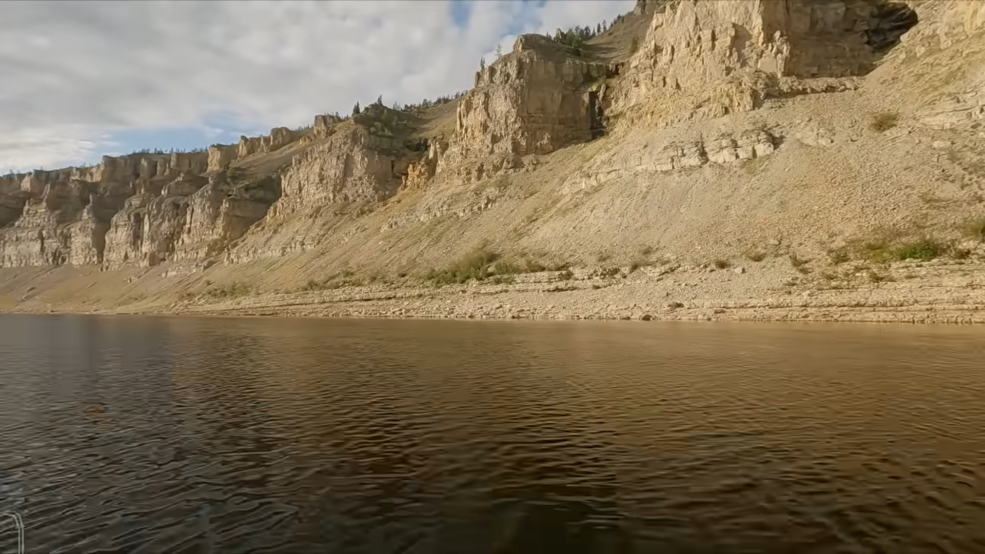 Снимок экрана 2025-10-29 223033.png