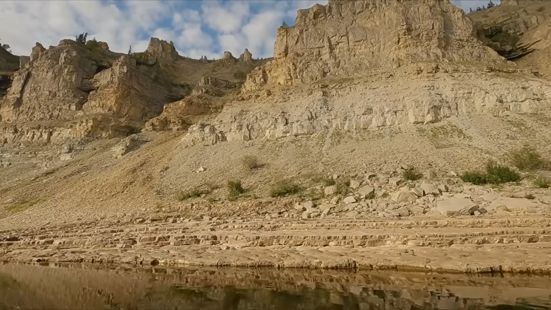 Снимок экрана 2025-10-29 223101.png