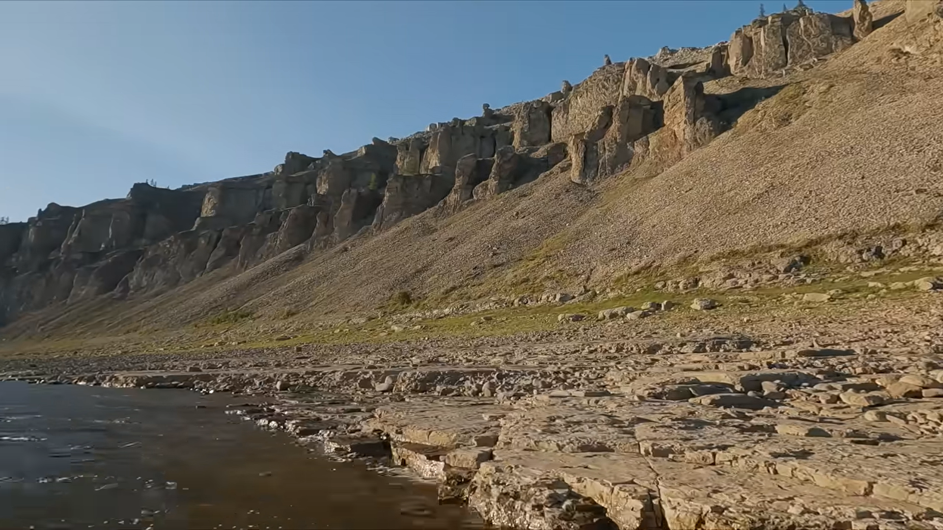 Снимок экрана 2025-10-29 223551.png