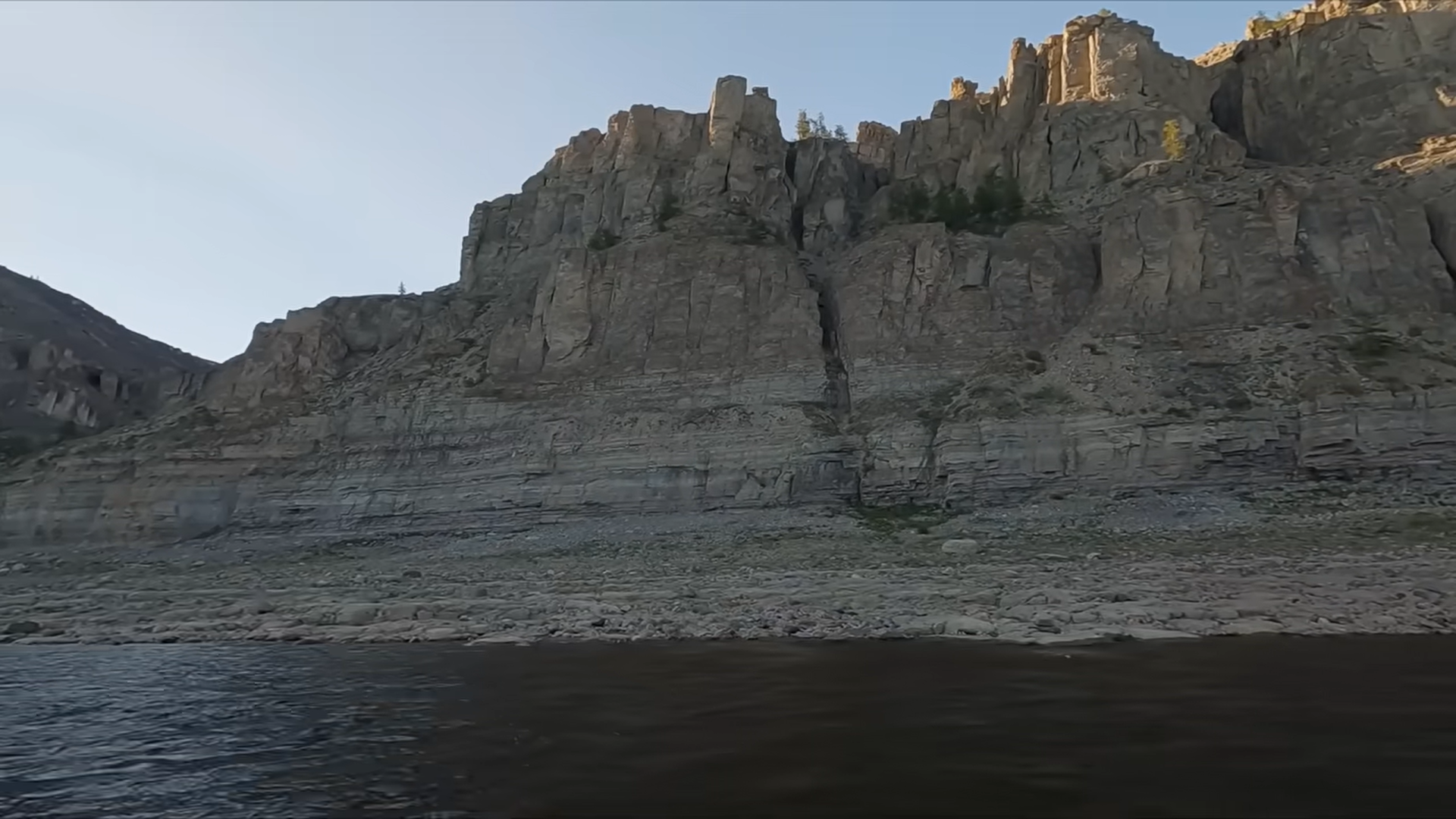 Снимок экрана 2025-10-29 223621.png