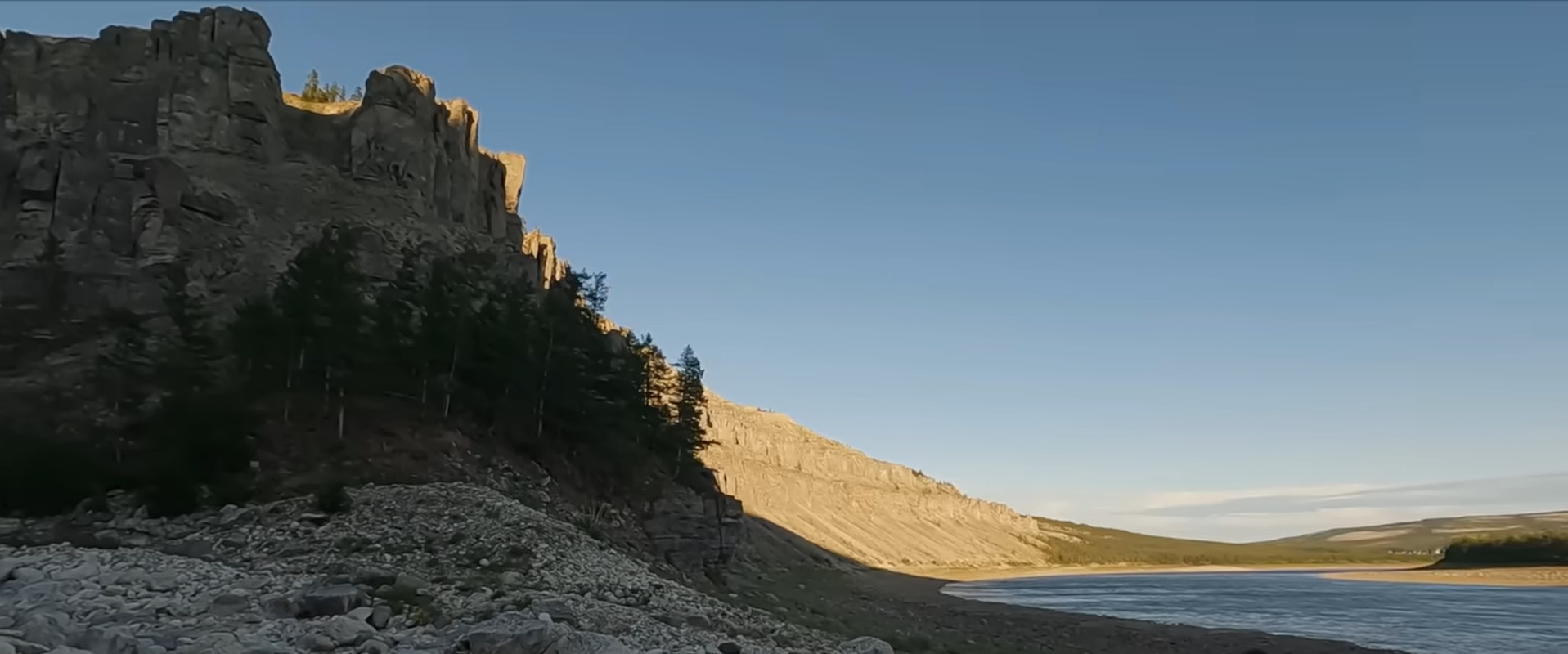 Снимок экрана 2025-10-29 223904.png