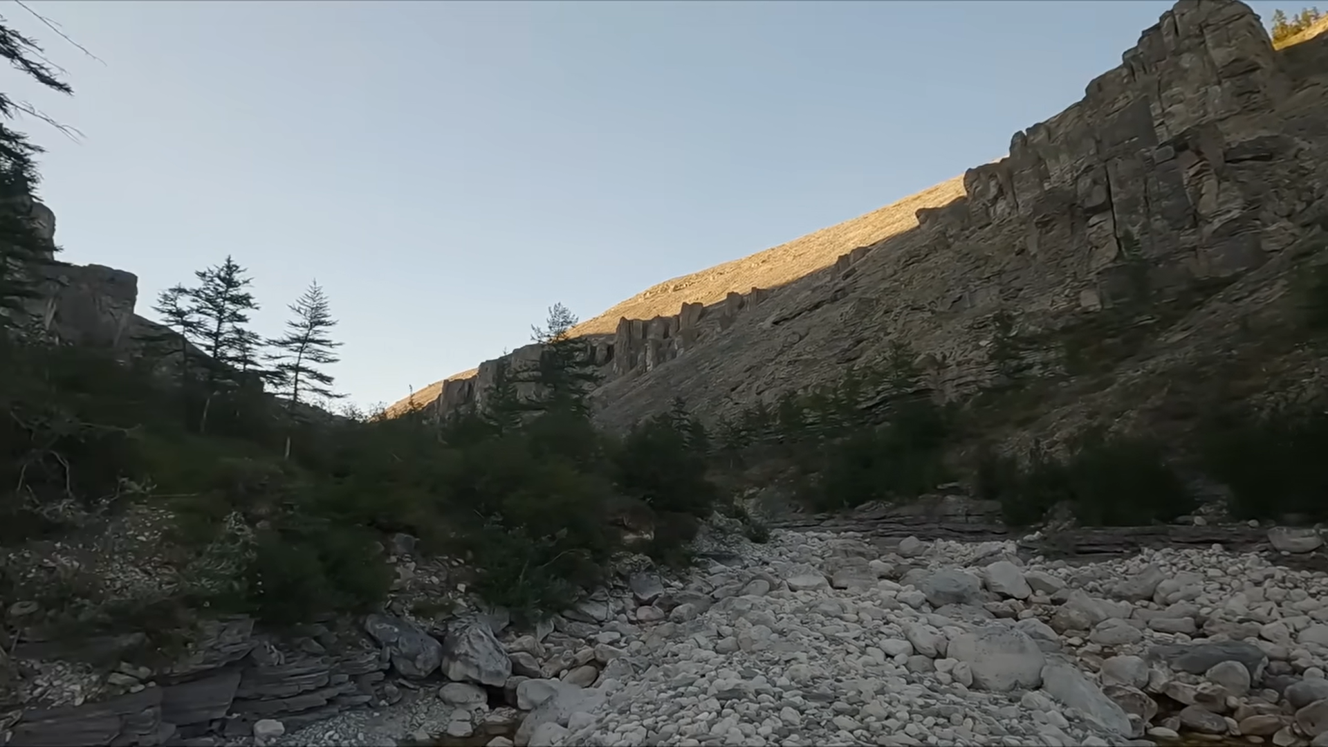 Снимок экрана 2025-10-29 223941.png