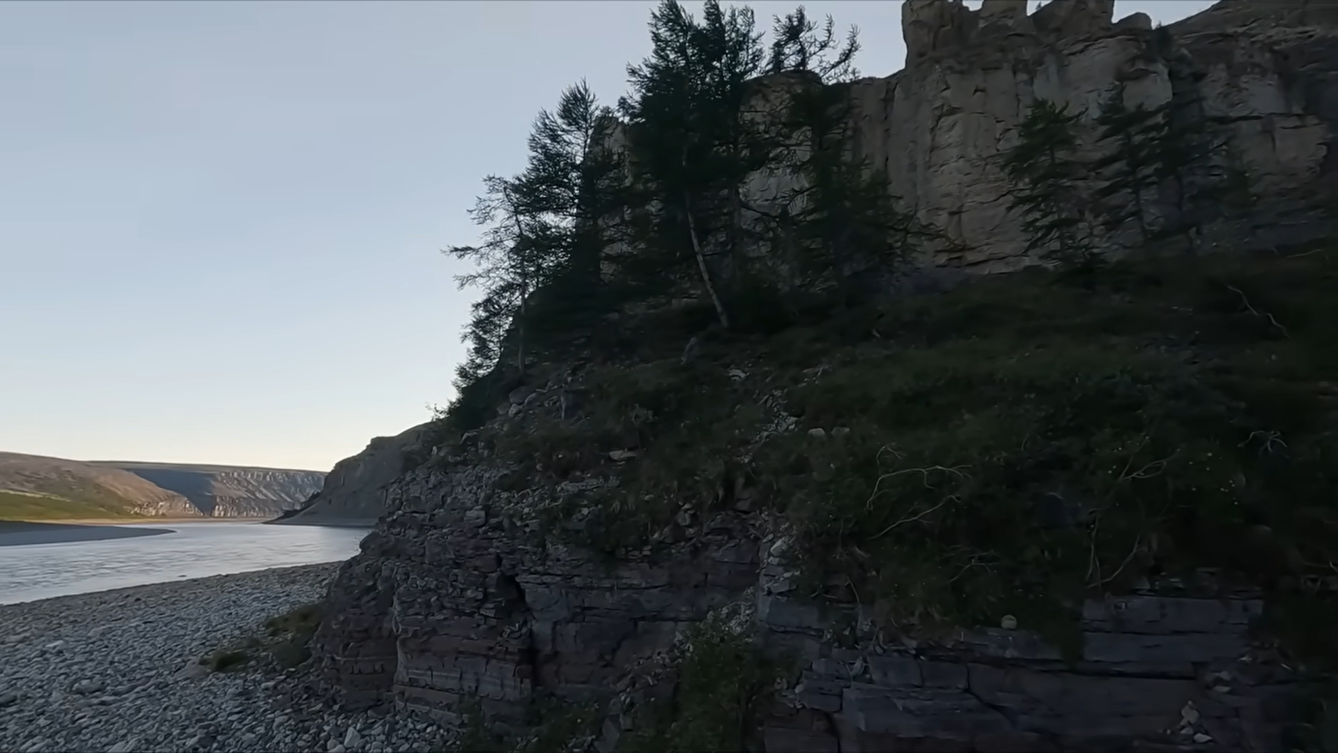 Снимок экрана 2025-10-29 224009.png