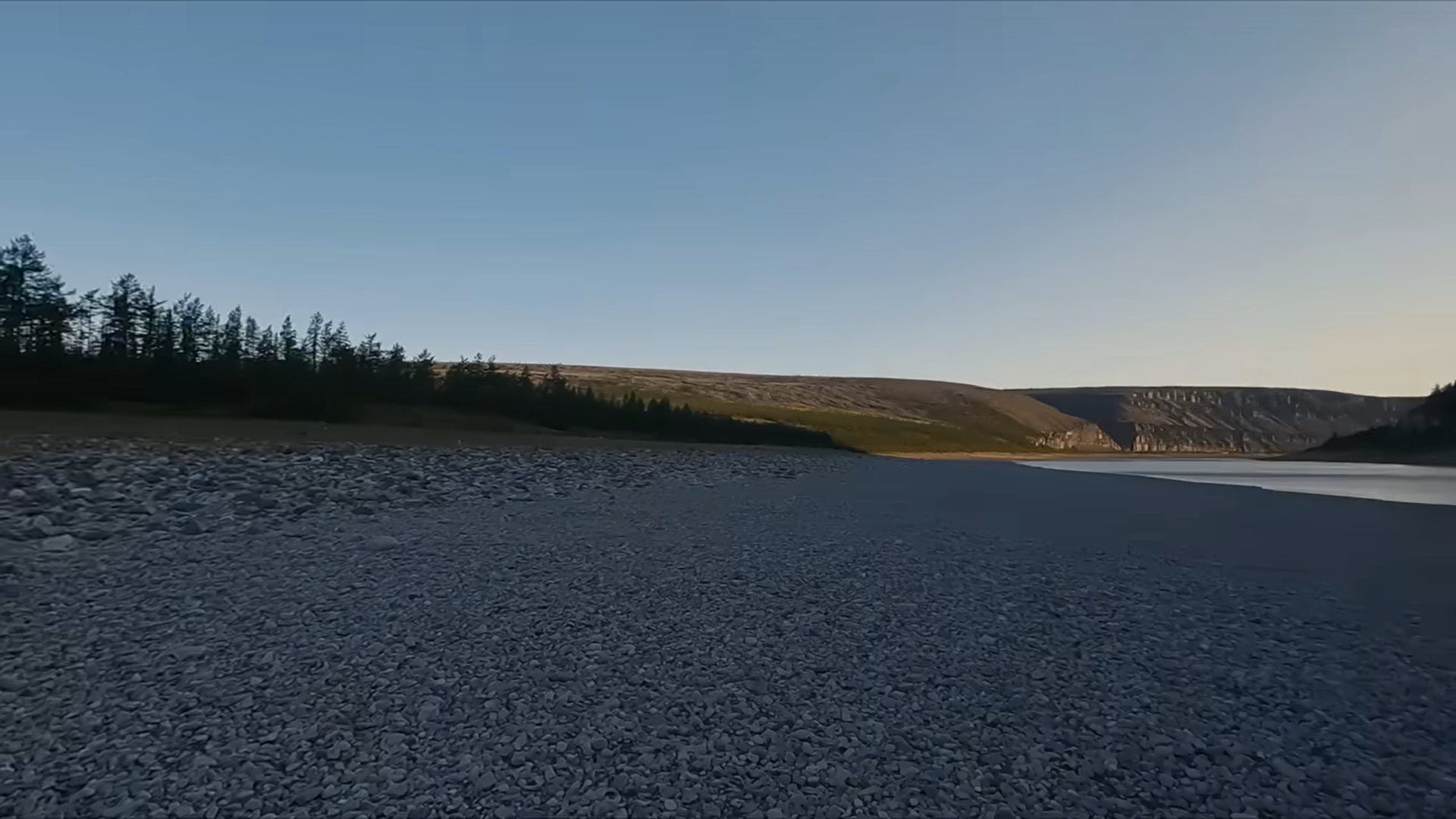 Снимок экрана 2025-10-29 224139.png