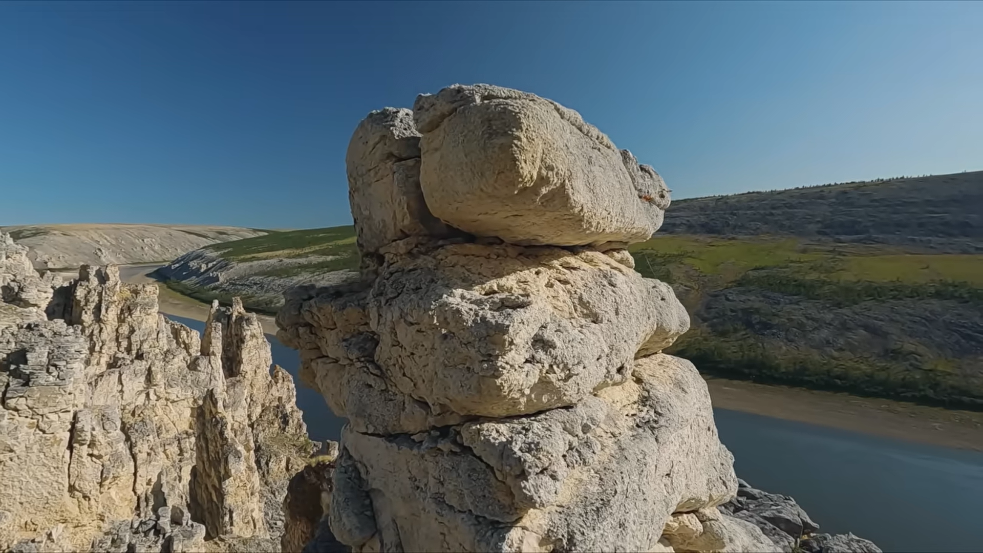 Снимок экрана 2025-10-29 224347.png