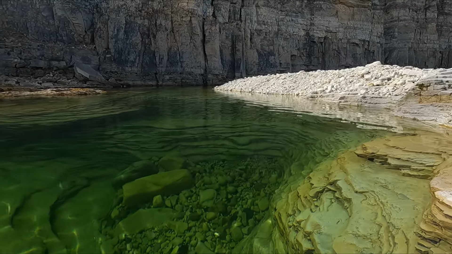 Снимок экрана 2025-10-29 231715.png