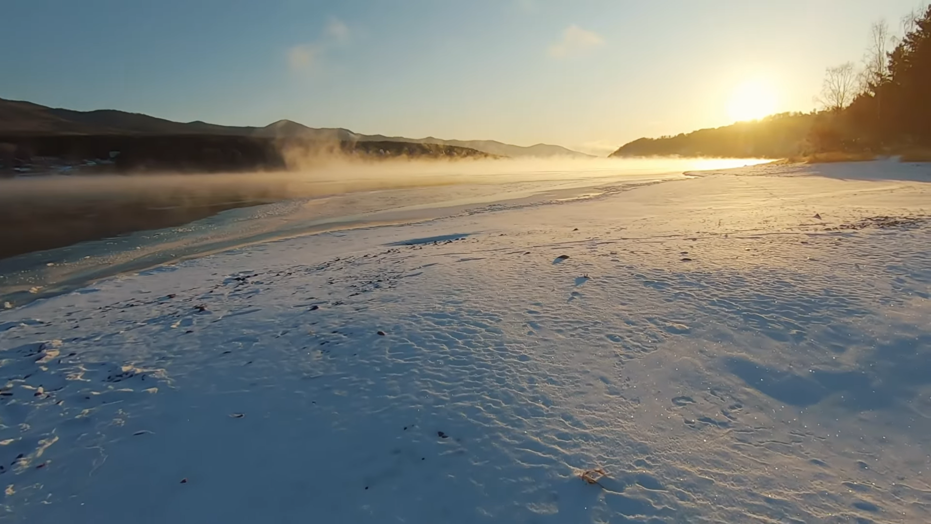 Снимок экрана 2025-11-21 211109.png