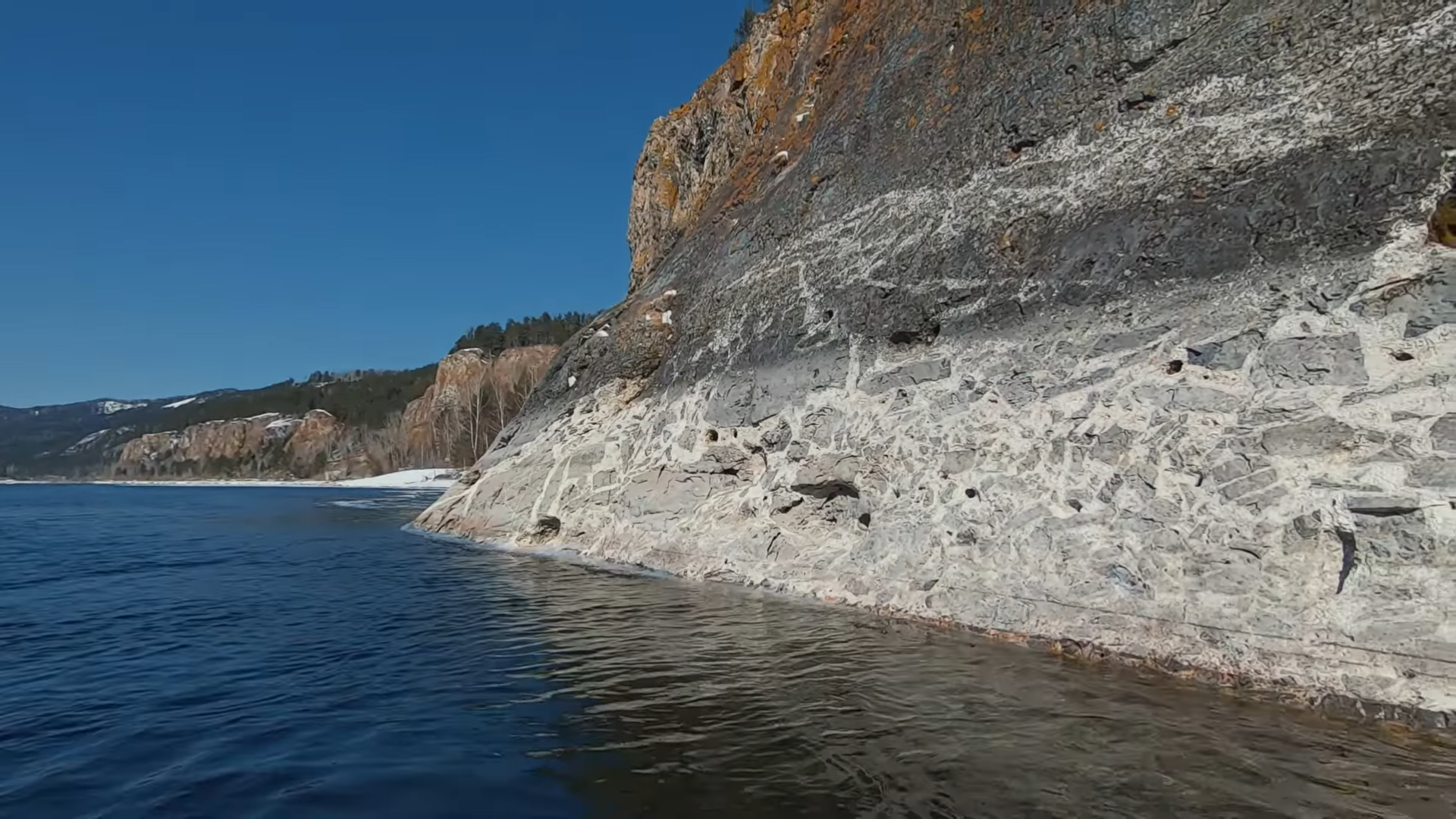 Снимок экрана 2025-11-21 211751.png