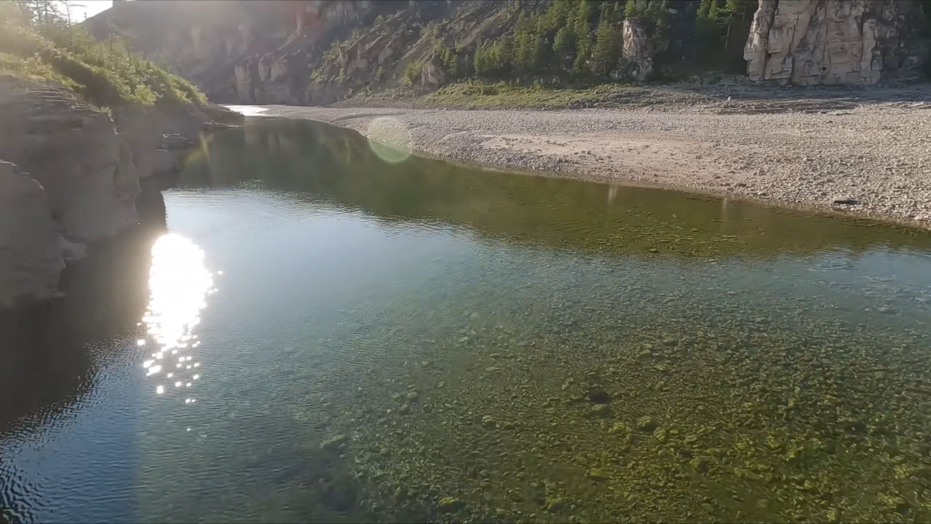 Снимок экрана 2025-11-23 000110.png