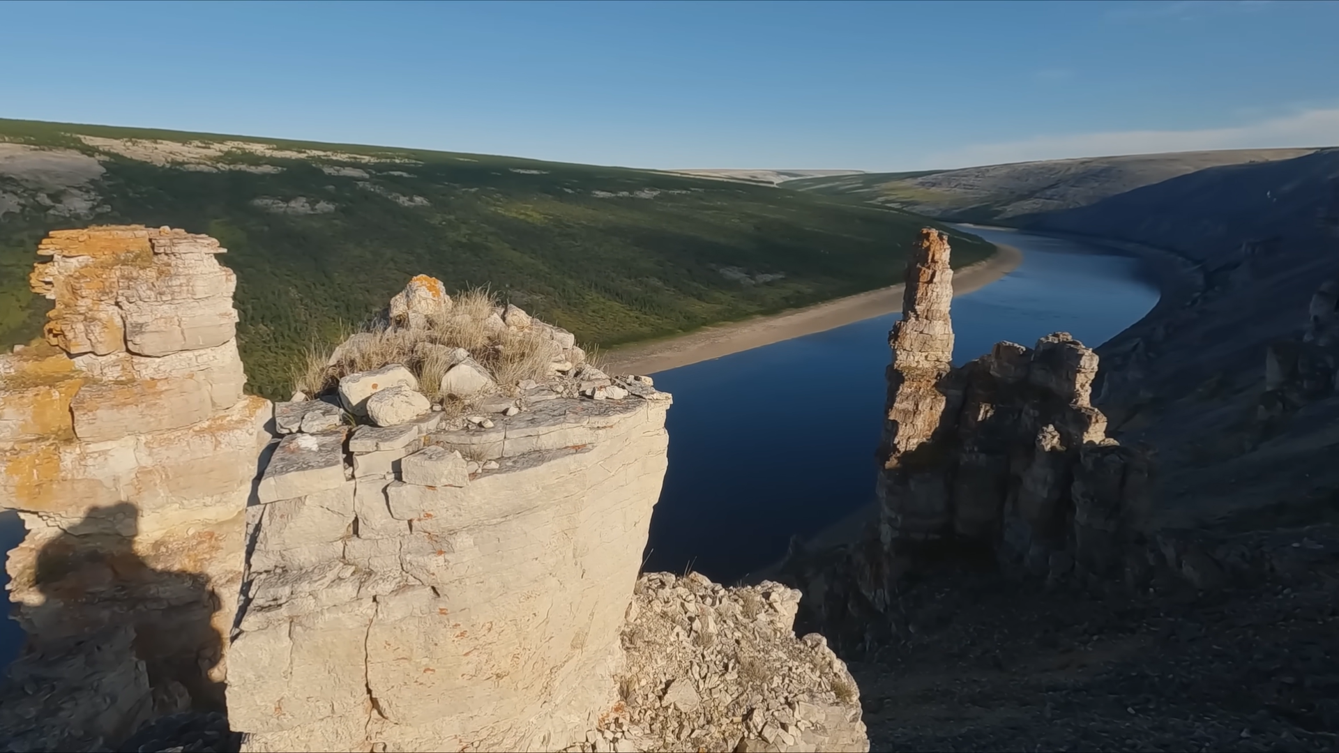 Снимок экрана 2025-11-23 003620.png