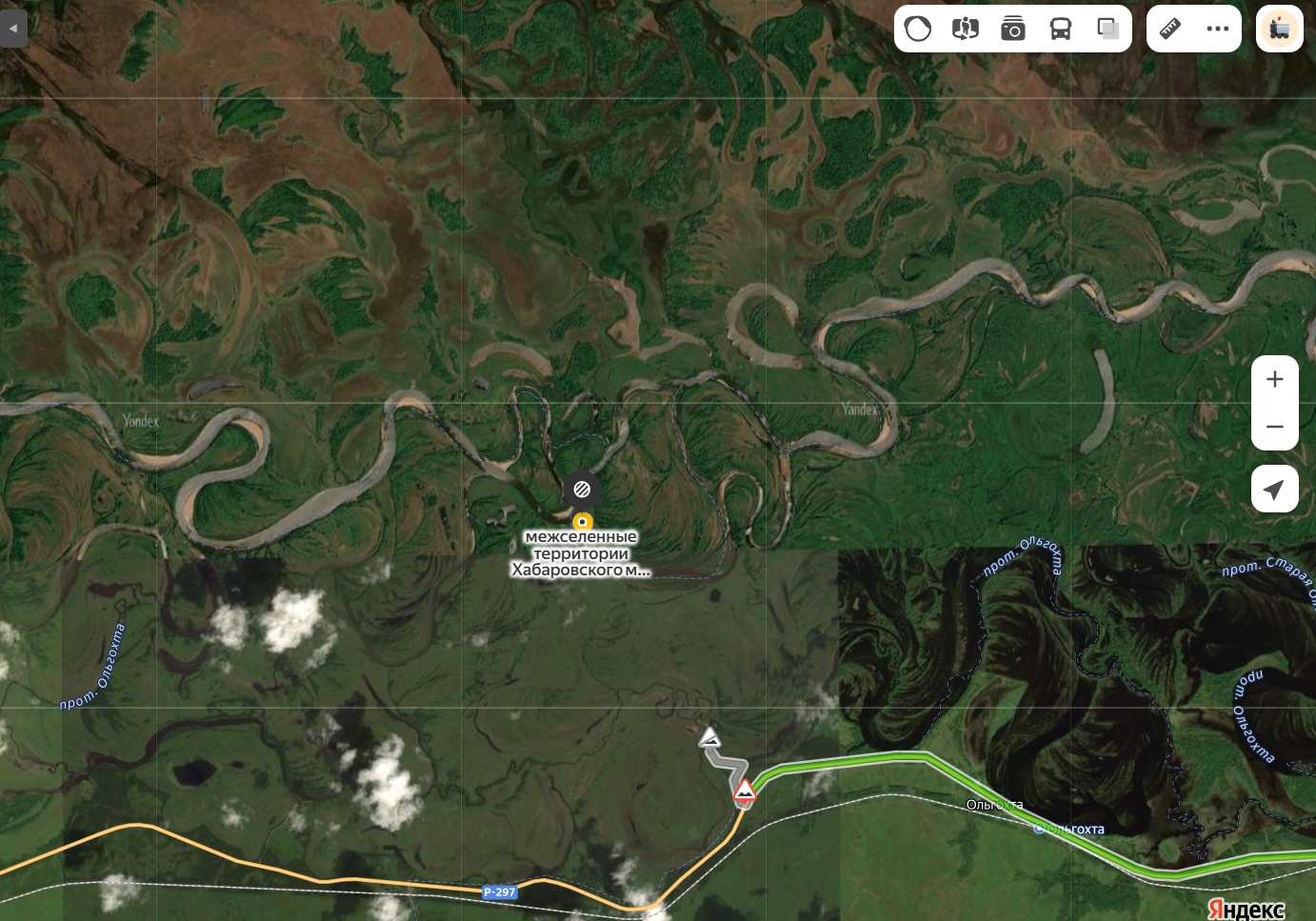 Снимок экрана 2025-11-25 132434.png