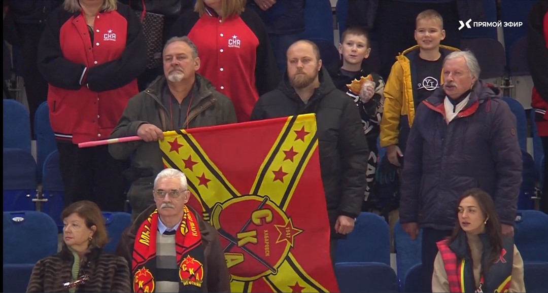 Снимок экрана 2025-11-26 220606.jpg