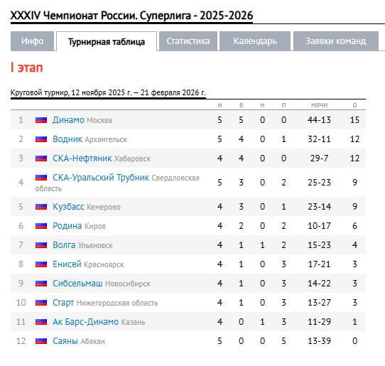 Снимок экрана 2025-11-27 141415.jpg